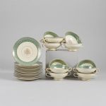 1358 1414 BROTH CUPS